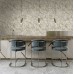 Шпалери Decori Decori Carrara 3 84643