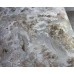 Шпалери Decori Decori Carrara 3 84643