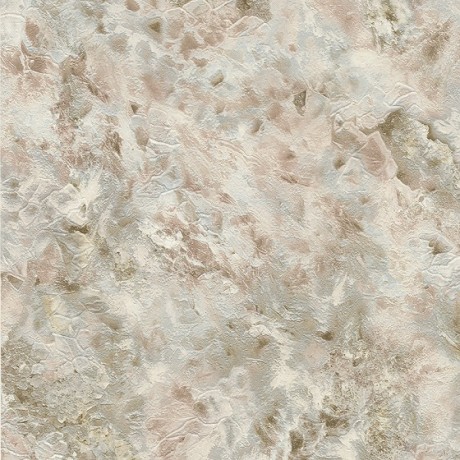 Шпалери Decori Decori Carrara 3 84642