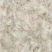 Шпалери Decori Decori Carrara 3 84642