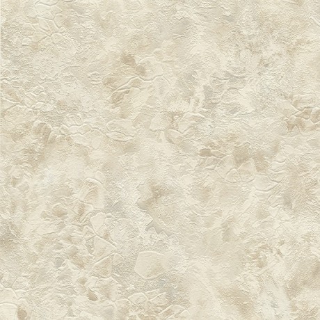 Шпалери Decori Decori Carrara 3 84643