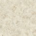 Шпалери Decori Decori Carrara 3 84643