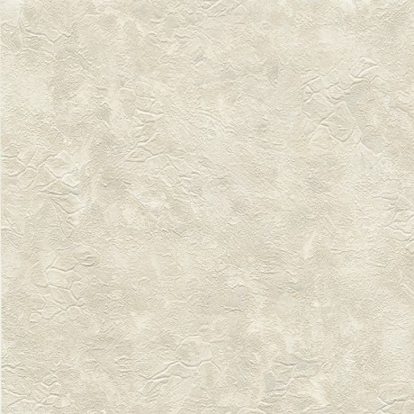 Шпалери Decori Decori Carrara 3 84644