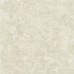 Шпалери Decori Decori Carrara 3 84644