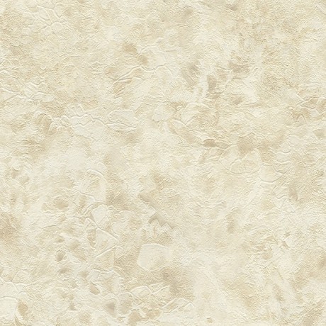 Шпалери Decori Decori Carrara 3 84645
