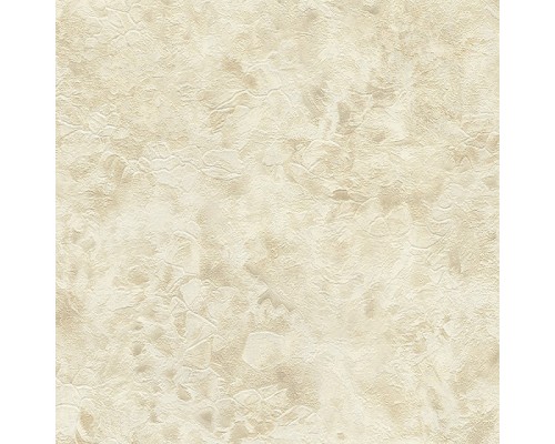 Шпалери Decori Decori Carrara 3 84645