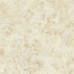 Шпалери Decori Decori Carrara 3 84645