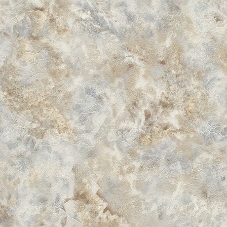 Шпалери Decori Decori Carrara 3 84646