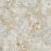 Шпалери Decori Decori Carrara 3 84646