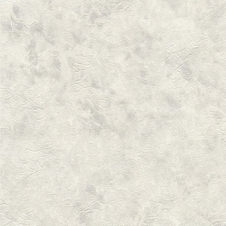 Шпалери Decori Decori Carrara 3 84647
