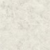 Шпалери Decori Decori Carrara 3 84647