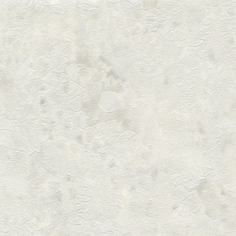 Шпалери Decori Decori Carrara 3 84648