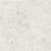 Шпалери Decori Decori Carrara 3 84648