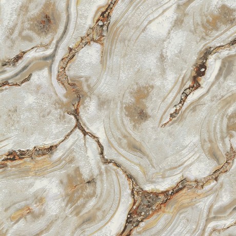 Шпалери Decori Decori Carrara 3 84651