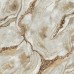 Шпалери Decori Decori Carrara 3 84651