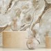 Шпалери Decori Decori Carrara 3 84652
