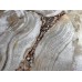 Шпалери Decori Decori Carrara 3 84652