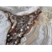 Шпалери Decori Decori Carrara 3 84652