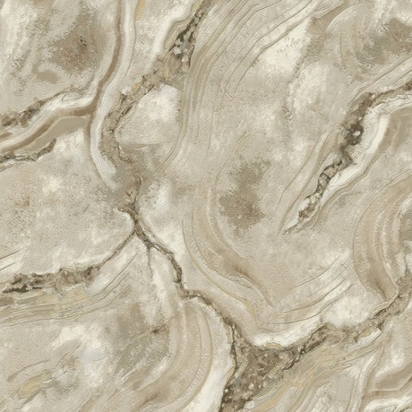 Шпалери Decori Decori Carrara 3 84652