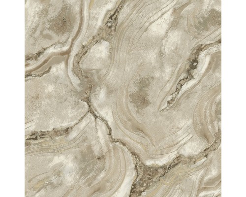 Шпалери Decori Decori Carrara 3 84652