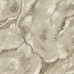 Шпалери Decori Decori Carrara 3 84652