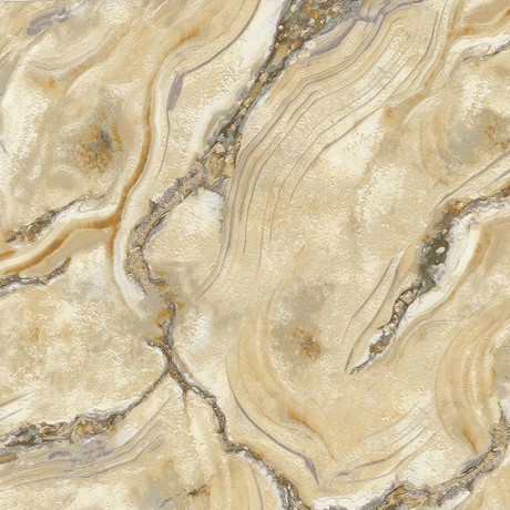 Шпалери Decori Decori Carrara 3 84653