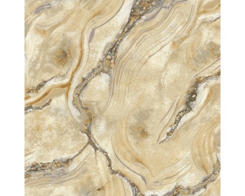 Шпалери Decori Decori Carrara 3 84653