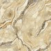Шпалери Decori Decori Carrara 3 84653