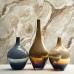 Шпалери Decori Decori Carrara 3 84653