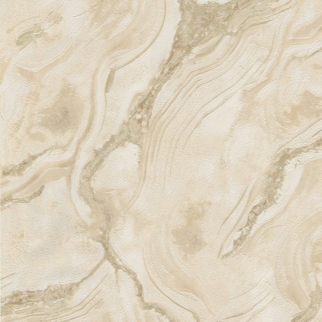 Шпалери Decori Decori Carrara 3 84654