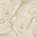 Шпалери Decori Decori Carrara 3 84654