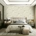 Шпалери Decori Decori Carrara 3 84655