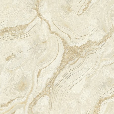 Шпалери Decori Decori Carrara 3 84655