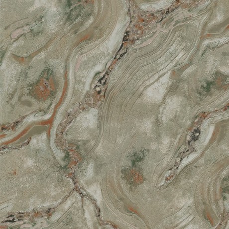 Шпалери Decori Decori Carrara 3 84656