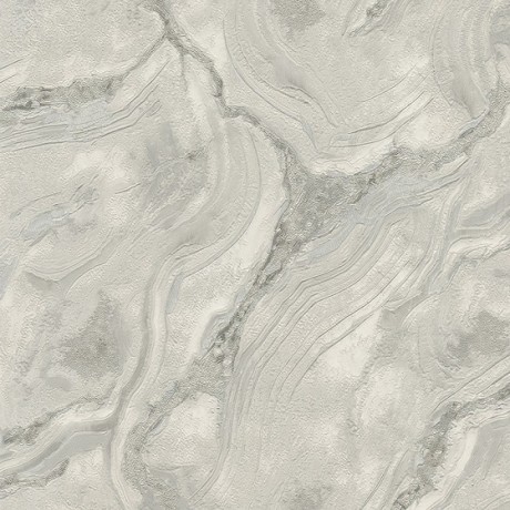 Шпалери Decori Decori Carrara 3 84657