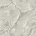 Шпалери Decori Decori Carrara 3 84657