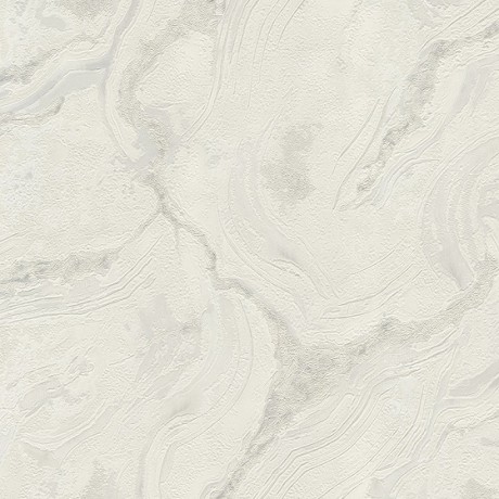 Шпалери Decori Decori Carrara 3 84658