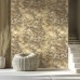 Шпалери Decori Decori Carrara 4 86649