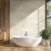 Шпалери Decori Decori Carrara 4 86622