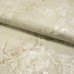 Шпалери Decori Decori Carrara 4 86622