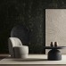 Шпалери Decori Decori Carrara 4 86629