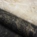 Шпалери Decori Decori Carrara 4 86629