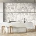 Шпалери Decori Decori Carrara 4 86625
