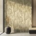 Шпалери Decori Decori Carrara 4 86640