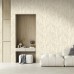 Шпалери Decori Decori Carrara 4 86633
