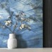 Шпалери Decori Decori Carrara 4 86608
