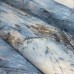 Шпалери Decori Decori Carrara 4 86608