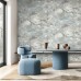Шпалери Decori Decori Carrara 4 86606