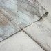 Шпалери Decori Decori Carrara 4 86606