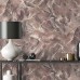 Шпалери Decori Decori Carrara 4 86610